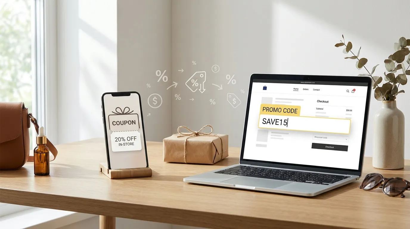 Simple Shopping Habits That Can Save Money